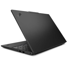 Lenovo ThinkPad T16 G5 16 FHD+ IPS 355 32GB 512SSD EN W11Pro Black 21WT000SMH