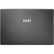 MSI Modern 14 F1MG-867NL 14...