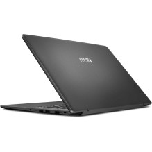MSI Modern 14 F1MG-867NL 14 FHD 150U 16GB 512SSD EN W11H MSI Modern 14 F1MG-867NL 14 FHD 150U 16GB 512SSD EN W11H