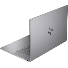 HP OmniBook X Flip NG 16...