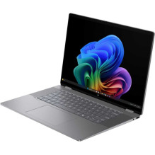 HP OmniBook X Flip NG 16 OLED 386H 32GB 1SSD EN W11 HP OmniBook X Flip NG 16 OLED 386H 32GB 1SSD EN W11