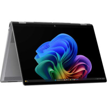 HP OmniBook X Flip NG 16 OLED 386H 32GB 1SSD EN W11 HP OmniBook X Flip NG 16 OLED 386H 32GB 1SSD EN W11