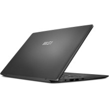 MSI Modern 14 F1MG-867NL 14 FHD 150U 16GB 512SSD EN W11H MSI Modern 14 F1MG-867NL 14 FHD 150U 16GB 512SSD EN W11H