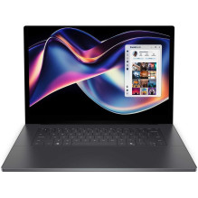 Dell XPS 16 DA16260 16...