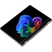 HP OmniBook X Flip NG 16 OLED 386H 32GB 1SSD EN W11 HP OmniBook X Flip NG 16 OLED 386H 32GB 1SSD EN W11