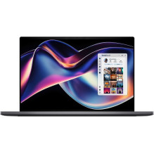 Dell XPS 16 DA16260 16 120hz 358H 64GB 1SSD EN W11Pro
