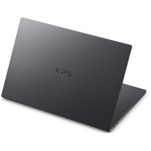 Dell XPS 16 DA16260 16 120hz 358H 64GB 1SSD EN W11Pro