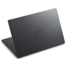Dell XPS 16 DA16260 16 120hz 358H 64GB 1SSD EN W11Pro