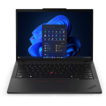 Lenovo ThinkPad T14 G6 14...