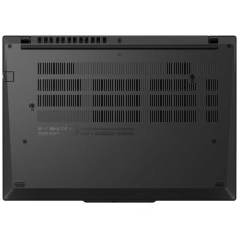 Lenovo ThinkPad T14 G6 14 FHD+ IPS 255U 32GB 1SSD EN W11Pro Black 21QC00EBPB