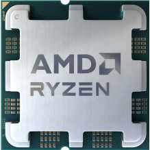 AMD Ryzen 7 7700X3D...