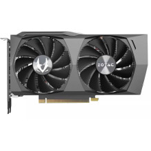 ZOTAC RTX 3060 Twin Edge OC...