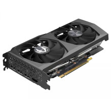 ZOTAC RTX 3060 Twin Edge OC 12GB GDDR6 192bit ZOTAC RTX 3060 Twin Edge OC 12GB GDDR6 192bit