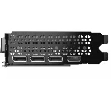 ZOTAC RTX 3060 Twin Edge OC 12GB GDDR6 192bit ZOTAC RTX 3060 Twin Edge OC 12GB GDDR6 192bit