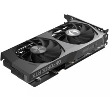 ZOTAC RTX 3060 Twin Edge OC 12GB GDDR6 192bit ZOTAC RTX 3060 Twin Edge OC 12GB GDDR6 192bit