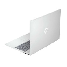 HP OmniBook 5 16" IPS 225U 16GB 1SSD EN W11H Silver HP OmniBook 5 16" IPS 225U 16GB 1SSD EN W11H Silver