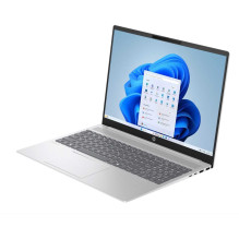 HP OmniBook 5 16" IPS 225U 16GB 1SSD EN W11H Silver HP OmniBook 5 16" IPS 225U 16GB 1SSD EN W11H Silver