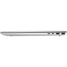 HP OmniBook 5 16" IPS 225U 16GB 1SSD EN W11H Silver HP OmniBook 5 16" IPS 225U 16GB 1SSD EN W11H Silver