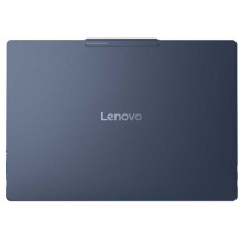 Lenovo Yoga Slim 7 14Q8Y11 14 120hz X2E-80-100 16GB 1SSD EN W11 83QR0033NT Lenovo Yoga Slim 7 14Q8Y11 14 120hz X2E-80-100 16GB 1SSD EN W11 83QR0033NT