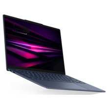 Lenovo Yoga Slim 7 14Q8Y11 14 120hz X2E-80-100 16GB 1SSD EN W11 83QR0033NT Lenovo Yoga Slim 7 14Q8Y11 14 120hz X2E-80-100 16GB 1SSD EN W11 83QR0033NT