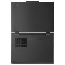Lenovo ThinkPad T14s 2-in-1...