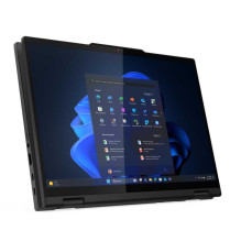 Lenovo ThinkPad T14s 2-in-1 G1 14 IPS 225U 16GB 512SSD EN W11Pro 21R3006DPB