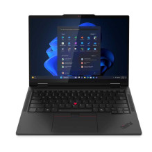 Lenovo ThinkPad T14s 2-in-1 G1 14 IPS 225U 16GB 512SSD EN W11Pro 21R3006DPB