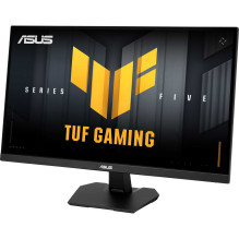 Asus TUF Gaming VG27AQME5F 27" Fast IPS 16:9 Asus TUF Gaming VG27AQME5F 27" Fast IPS 16:9
