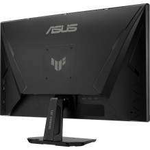 Asus TUF Gaming VG27AQME5F 27" Fast IPS 16:9 Asus TUF Gaming VG27AQME5F 27" Fast IPS 16:9