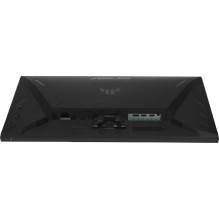 Asus TUF Gaming VG27AQME5F 27" Fast IPS 16:9 Asus TUF Gaming VG27AQME5F 27" Fast IPS 16:9