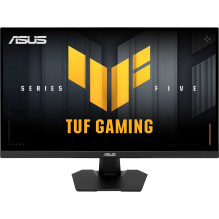 Asus TUF Gaming VG27AQME5F 27" Fast IPS 16:9 Asus TUF Gaming VG27AQME5F 27" Fast IPS 16:9