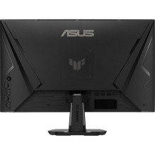 Asus TUF Gaming VG27AQME5F 27" Fast IPS 16:9 Asus TUF Gaming VG27AQME5F 27" Fast IPS 16:9