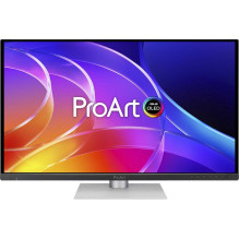 Asus ProArt PA279CDV...