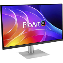 Asus ProArt PA279CDV 26.5" QD-OLED 16:9 Asus ProArt PA279CDV 26.5" QD-OLED 16:9