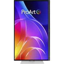 Asus ProArt PA279CDV 26.5" QD-OLED 16:9 Asus ProArt PA279CDV 26.5" QD-OLED 16:9