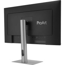 Asus ProArt PA279CDV 26.5" QD-OLED 16:9 Asus ProArt PA279CDV 26.5" QD-OLED 16:9