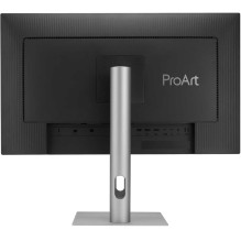 Asus ProArt PA279CDV 26.5" QD-OLED 16:9 Asus ProArt PA279CDV 26.5" QD-OLED 16:9