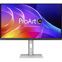 Asus ProArt PA279CDV 26.5" QD-OLED 16:9 Asus ProArt PA279CDV 26.5" QD-OLED 16:9