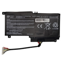 Nešiojamo kompiuterio...