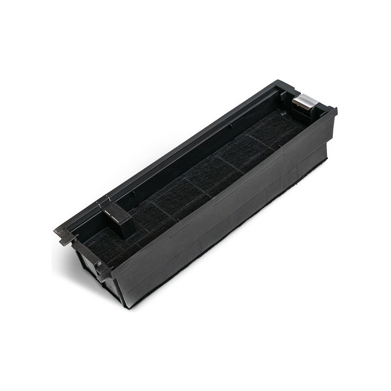Hood accessory ELICA Carbon filter Elite 35