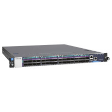 NETGEAR M4500-32C