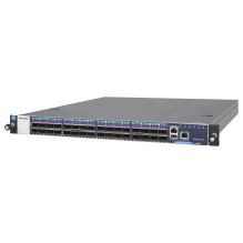 NETGEAR M4500-32C