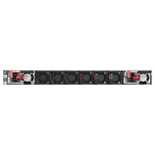 NETGEAR M4500-32C
