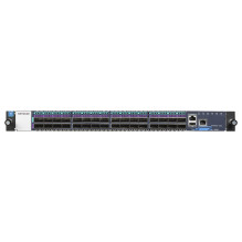 NETGEAR M4500-32C