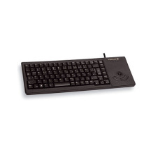 CHERRY XS Trackball keyboard