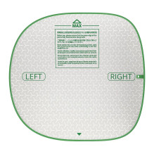 PETKIT T4-2-Mat