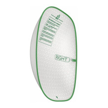 PETKIT T4-2-Mat
