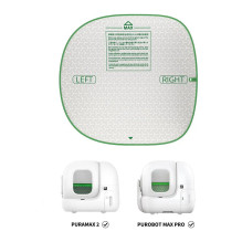 PETKIT T4-2-Mat