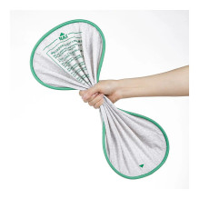 PETKIT T4-2-Mat