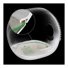 PETKIT T4-2-Mat